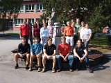 2014_07_30-04 Jungmusikerseminar (BAG) (22).JPG